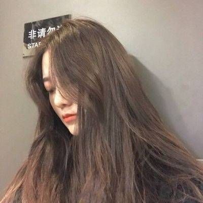 会津（高荷惠的故乡） - 国产剧全集免费在线观看 - 手机观影